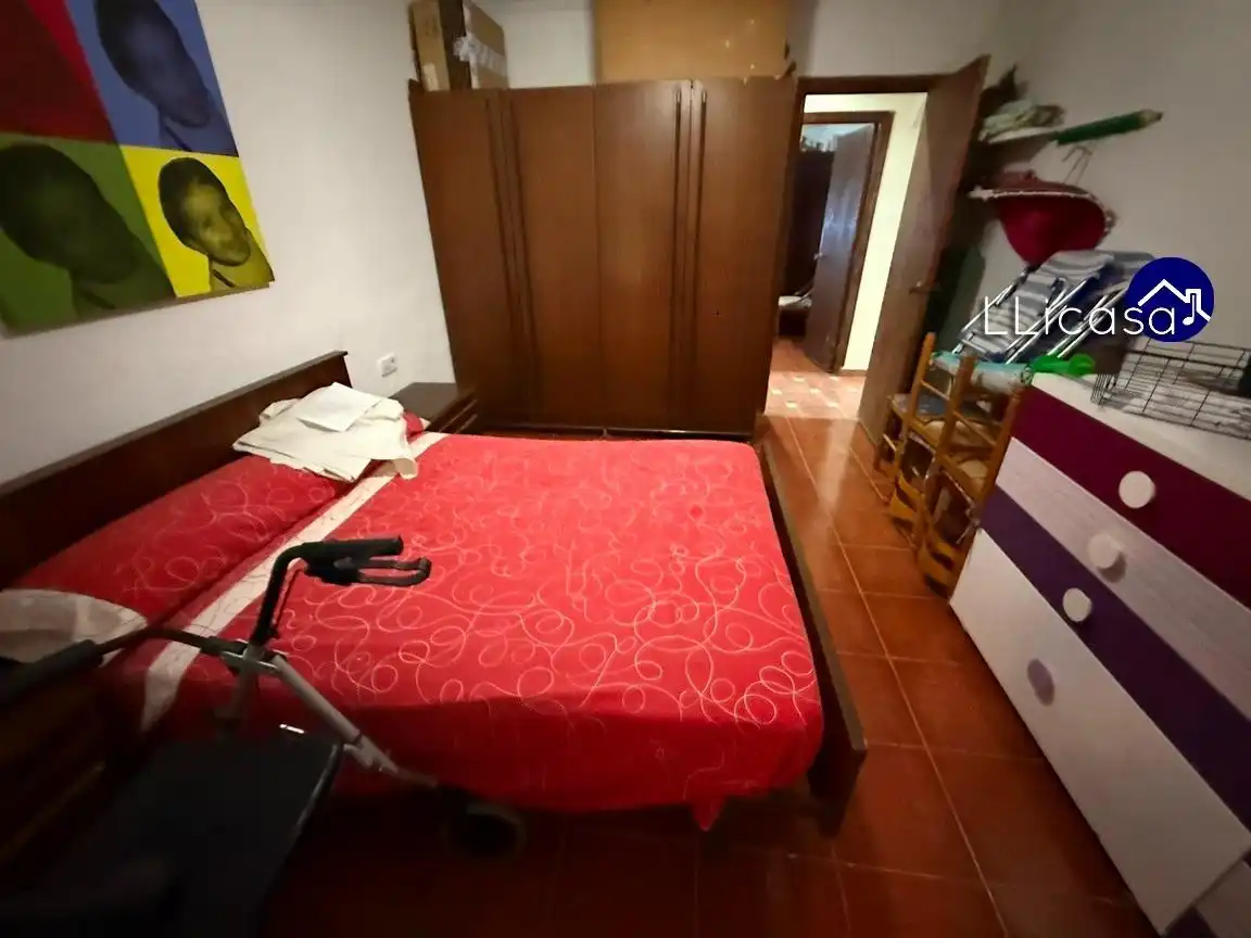 Villa avec piscine à vendre à Vilamarxant, imagen 15
