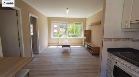 Foto 4 de Piso en venta en Calle San Martin Pino-peñacasti, Peñacastillo - Nueva Montaña, Santander