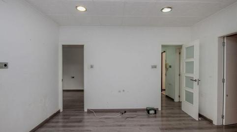 Foto 4 de Casa o xalet en venda a Ca n'Oriac, Barcelona