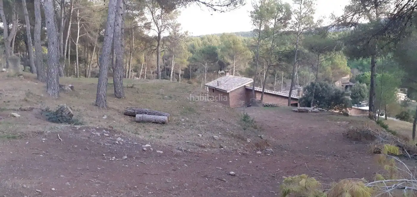 Residential land for sale in Carrer de Jacint Verdaguer 67, imagen 2