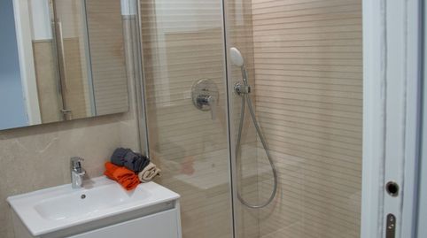 Foto 3 de Apartamento en venta en Puerto de Estepona, Estepona