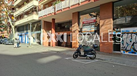Photo 2 of Premises for sale in Hondures, La Sagrera, Barcelona