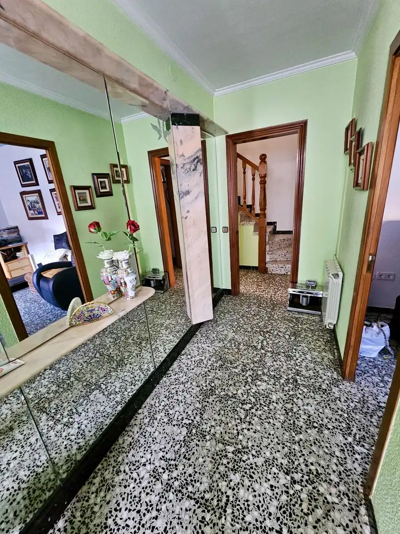 Houses for sale in Tordera  with Private garden, Terrace and Swimming Pool