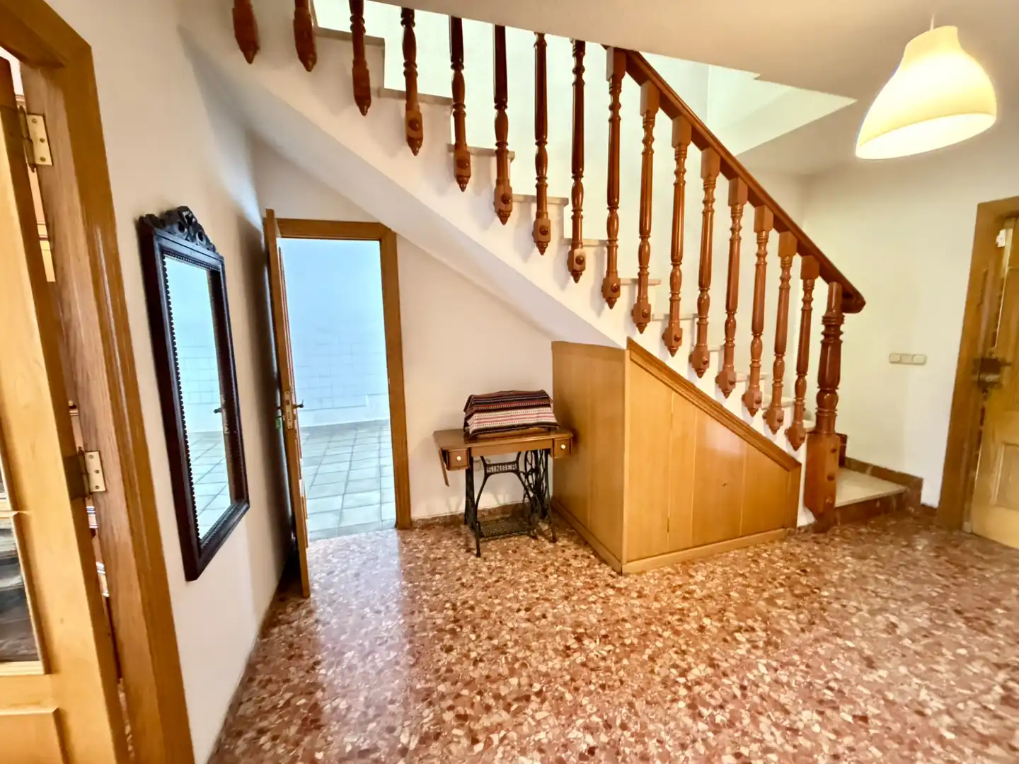 Casa o chalet en venta en Maracena