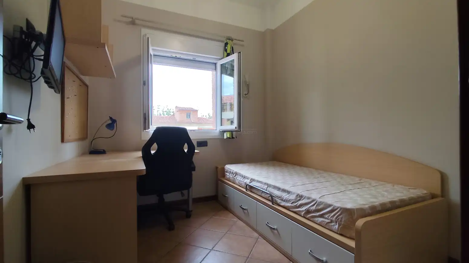 Flat with lift for sale in Logroño - Tricio, imagen 9
