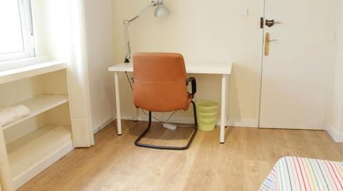 Photo 3 of Flat to share in N/a, Santa Catalina,  Sevilla Capital