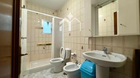 Foto 4 de Casa o xalet en venda a Darbo, Cangas