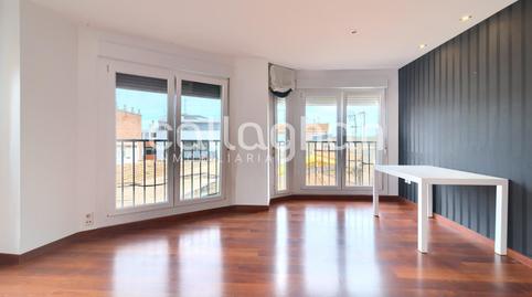 Photo 4 of Flat for sale in Chilches / Xilxes, Castellón