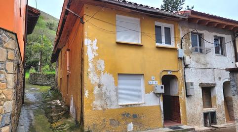 Photo 2 of Single-family semi-detached for sale in Vibaña - Ardisana - Caldueño, Llanes