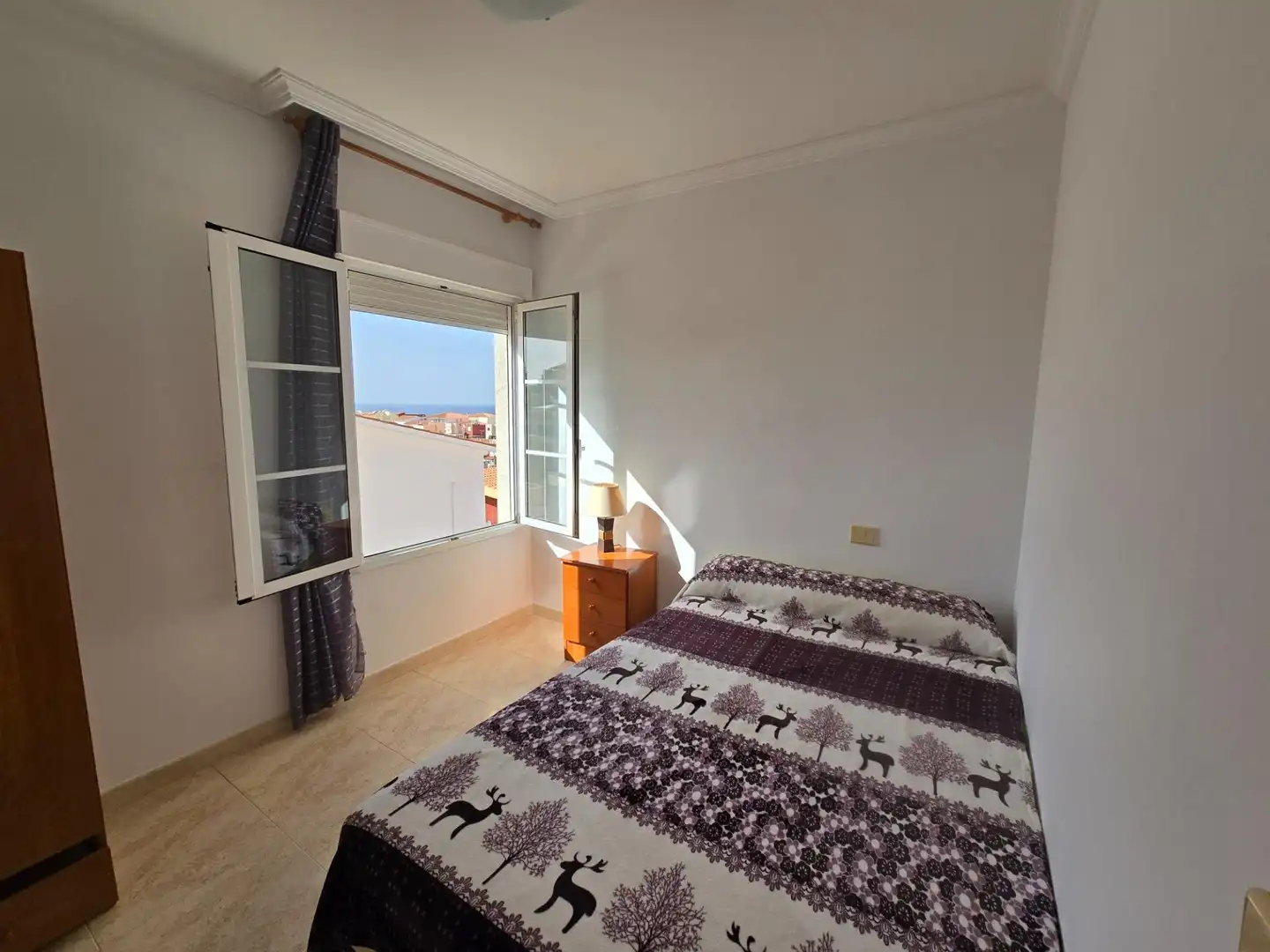 Detached house with terrace for sale in Arguineguín, imagen 13