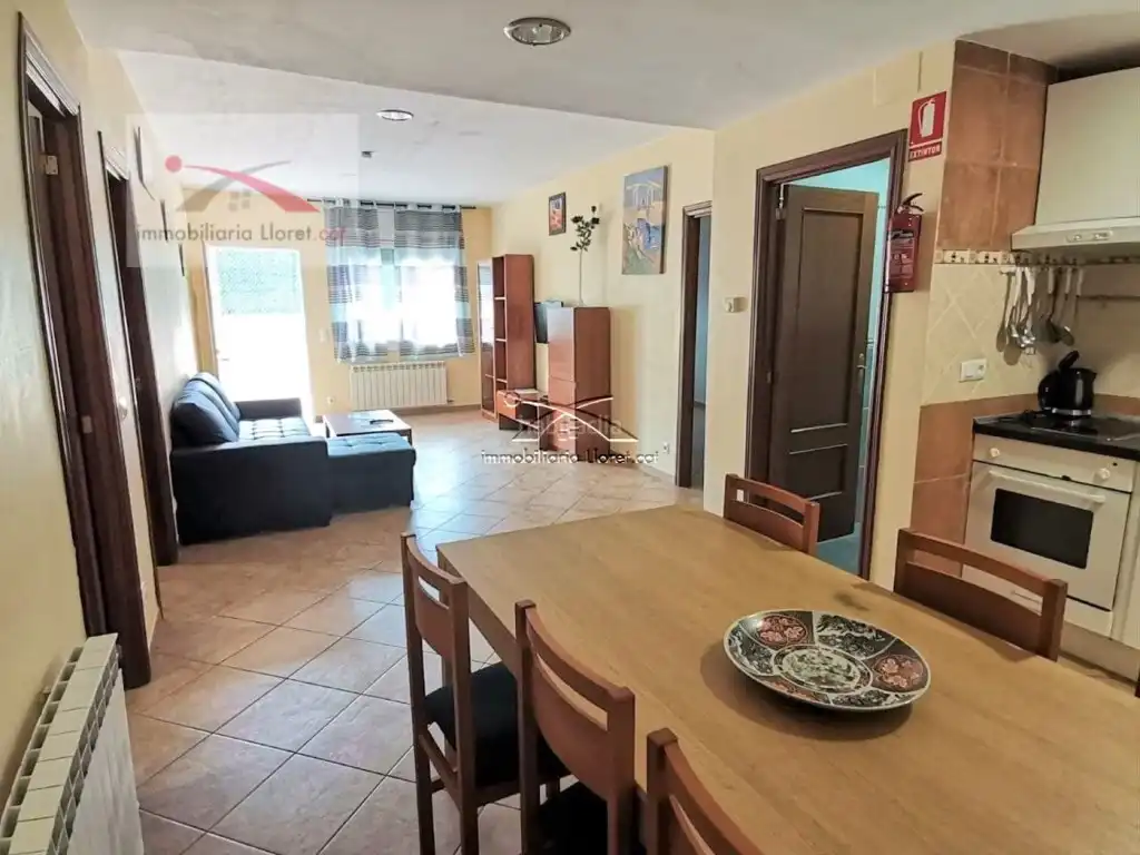 House with pool for sale in Condado del Jaruco - Puigventós, imagen 26