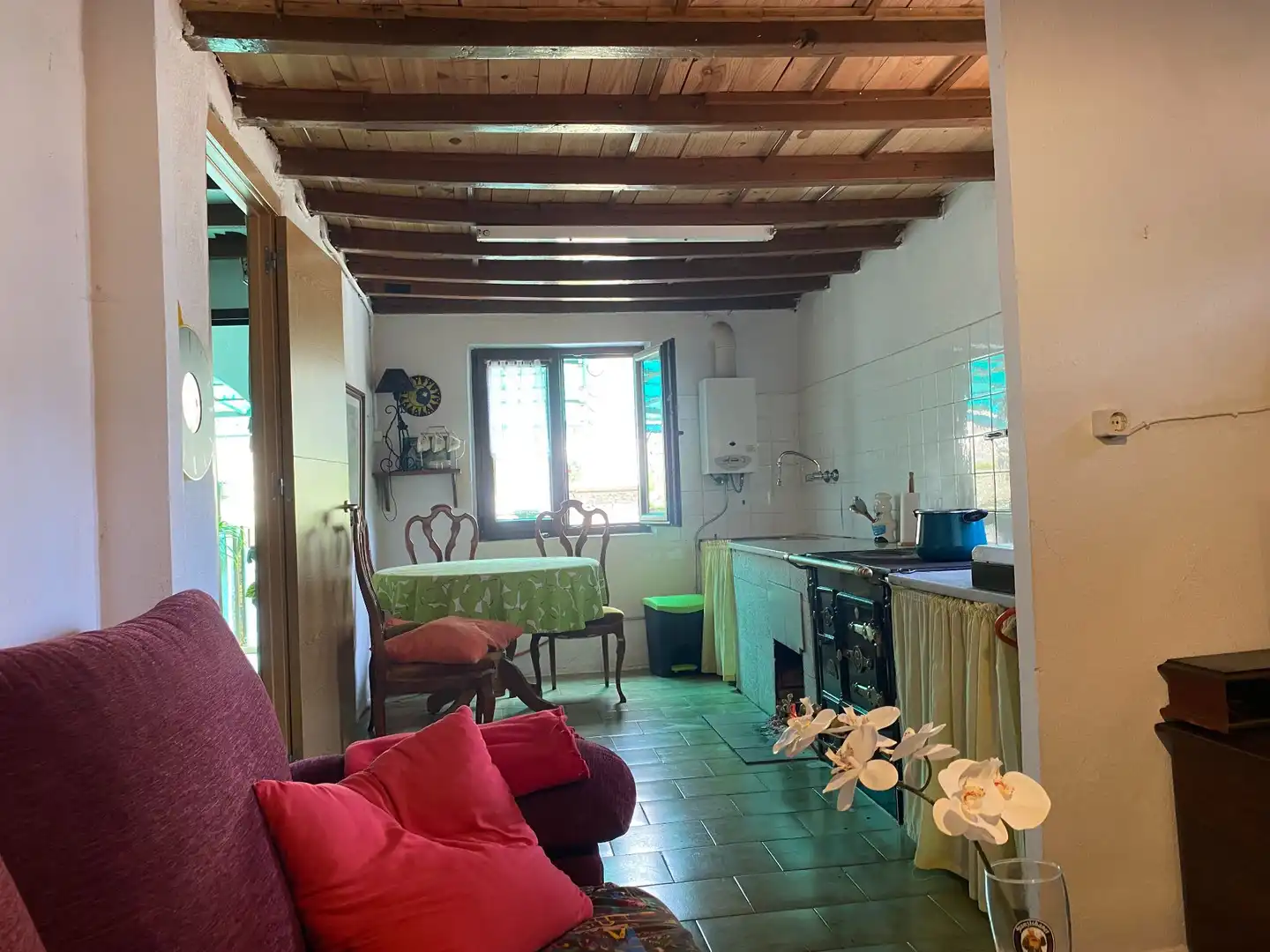 Maison à vendre à Viboli, imagen 8