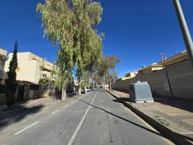 House for sale in Calle Del Cementerio 141, imagen 3