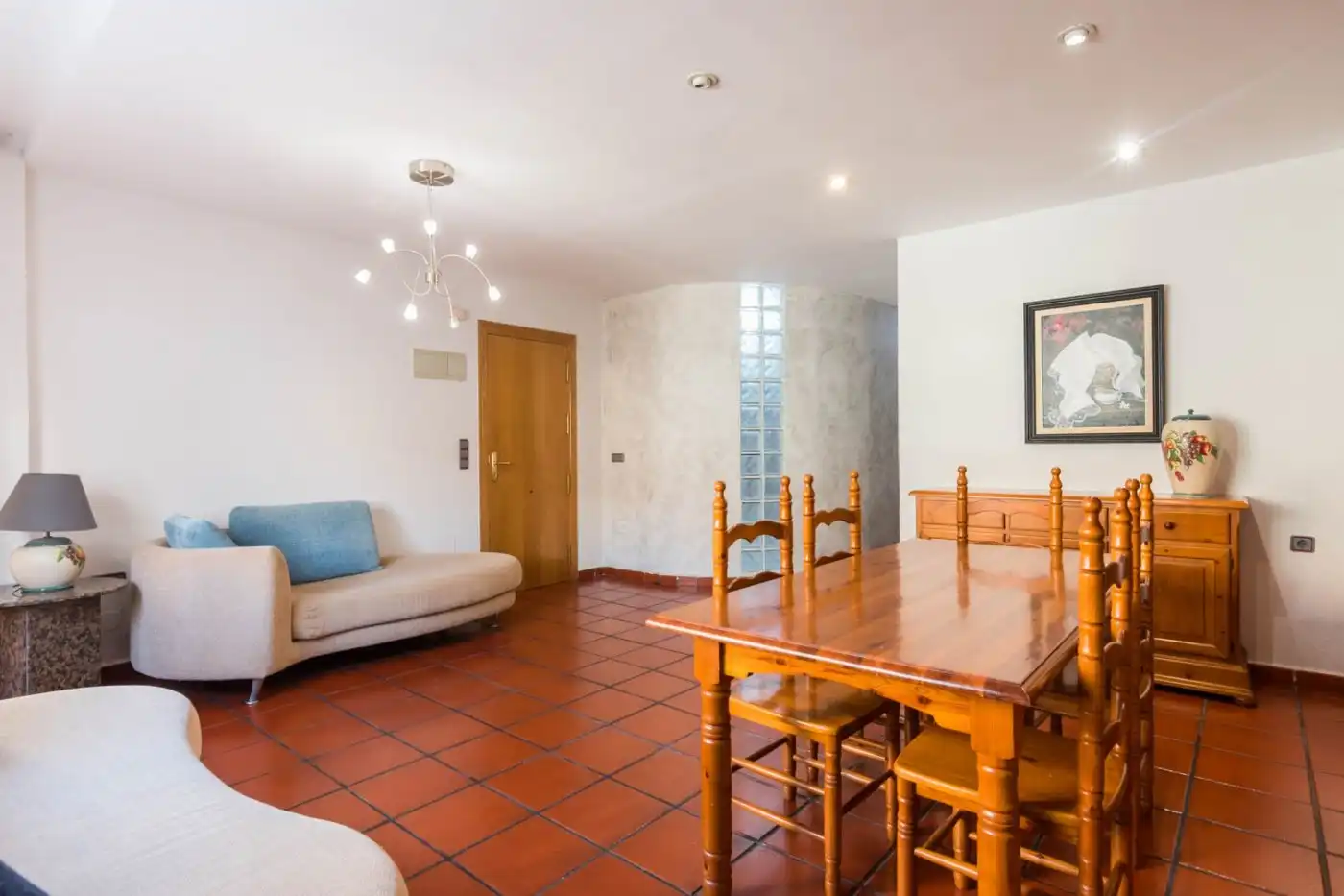 Casa o chalet en venta en Calle JUAN DE AUSTRIA, Sagrado Corazón