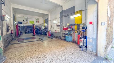 Photo 5 of Premises for sale in Egia, Gipuzkoa