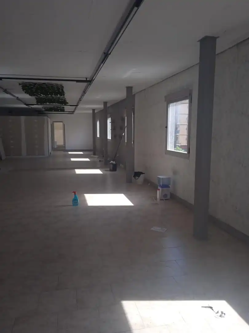 Gewerbefläche zur Miete in Aldaia, imagen 10