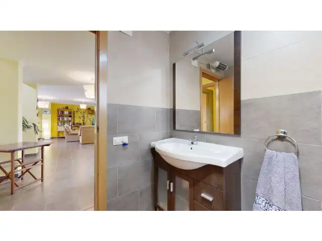 Xalet amb piscina en venda a Urbanizacion Les Mallaes, imagen 56