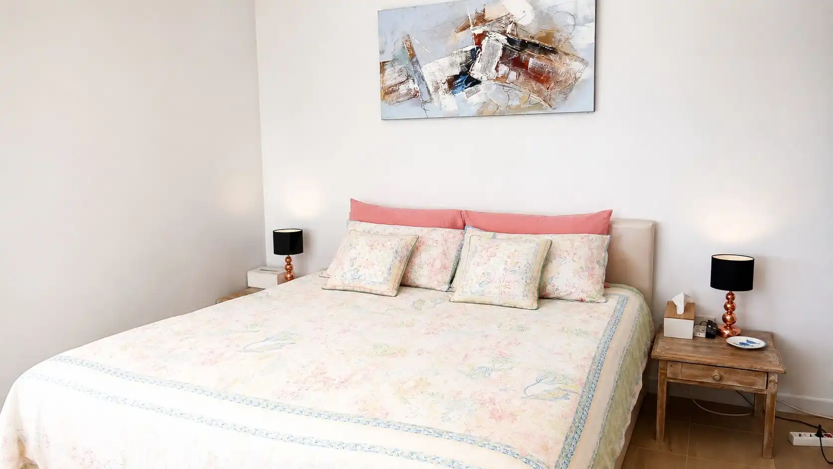 Maison avec piscine à vendre à El Faro de Calaburra - Chaparral, imagen 19