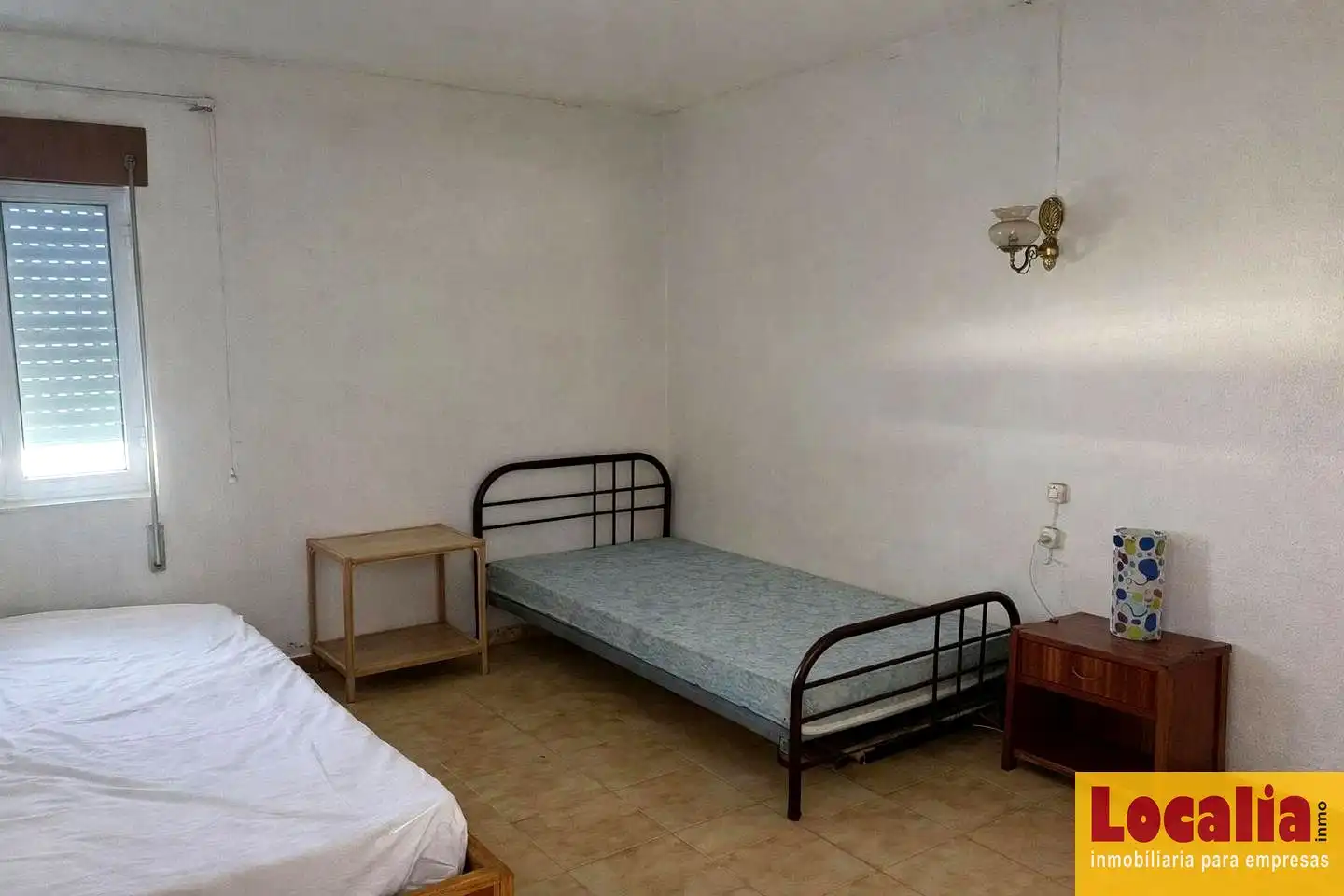 Bedroom of Houses for sale in Suances  with Private garden and Terrace