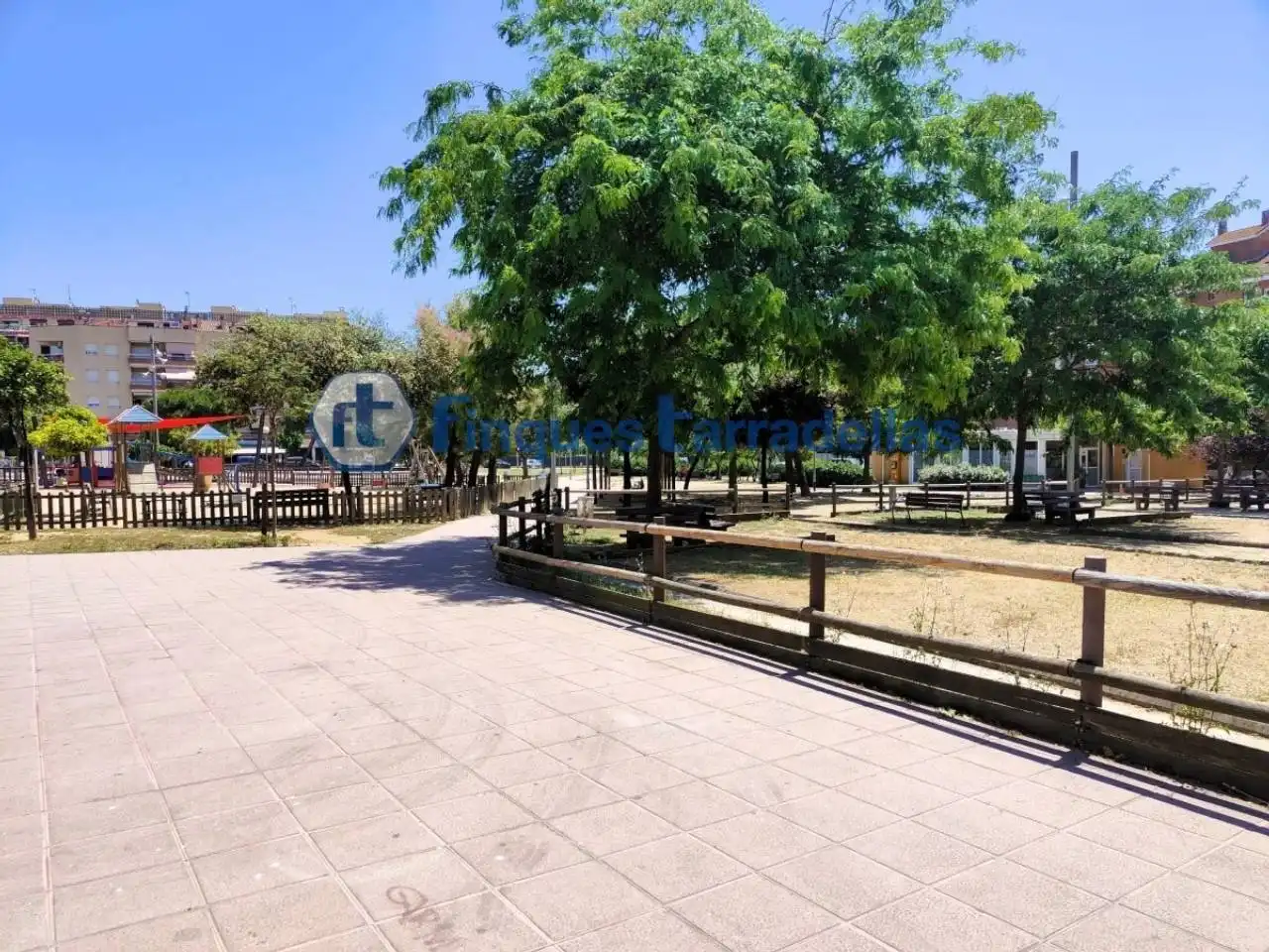 Flat with pool for sale in Fenals, imagen 28