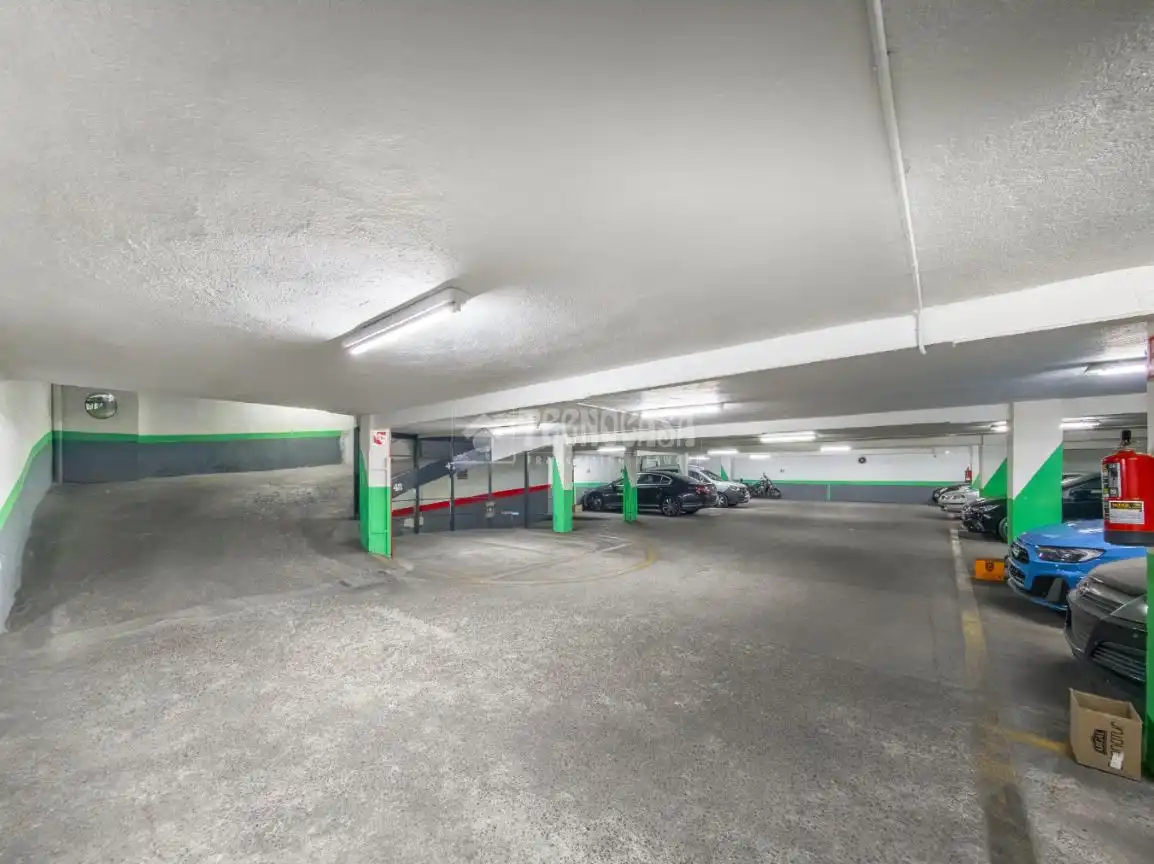 Individual for sale in Centro, imagen 11