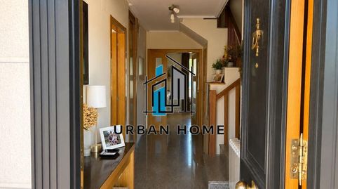 URBAN HOME VENDE PRECIOSO ADOSADO EN VILLABALTER, imatge 2