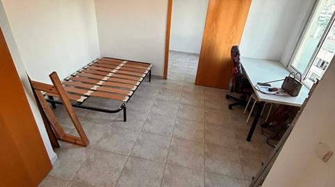 Photo 3 of Attic for sale in El Poblenou,  Barcelona Capital