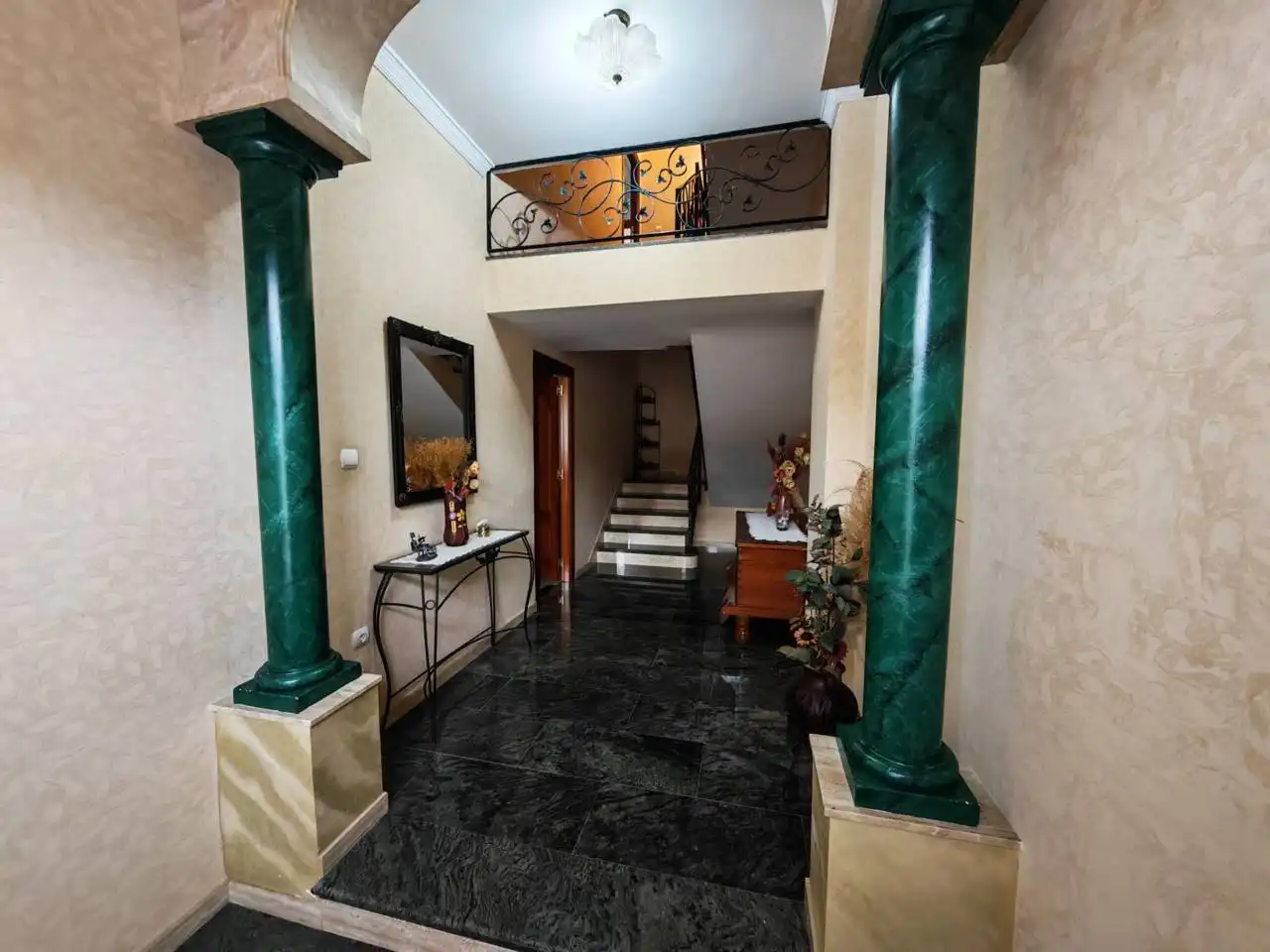Maison avec jardin à vendre à Loja, imagen 44