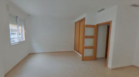 Foto 5 de Piso en venta en C/ Los Postigos, Villafranqueza, Alicante / Alacant