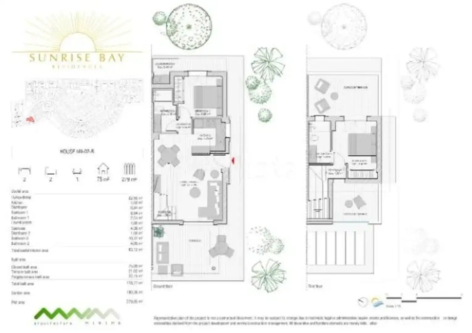 House with terrace for sale in Manacor - Carrer dels Pensaments, imagen 26