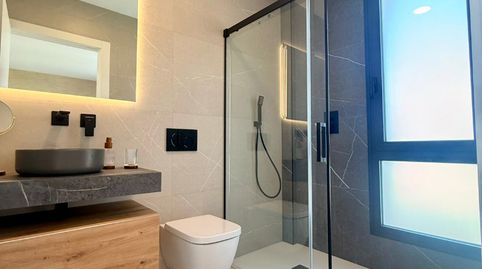 Photo 3 of Flat for sale in Calle Torrevieja, San Agustín, Alicante