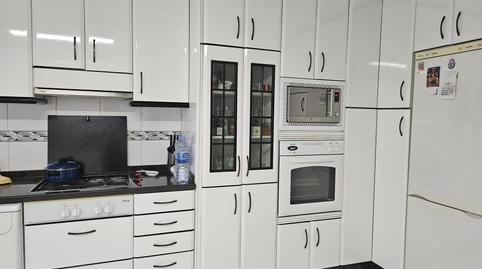 Photo 2 of Flat for sale in Zona Avenida del Mar, Castellón de la Plana / Castelló de la Plana