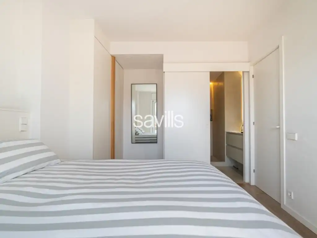 Appartement compact avec ascenseur à vendre à Eixample, imagen 18