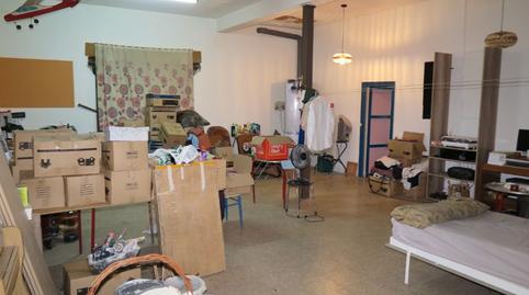 Foto 4 de Casa o chalet en venta en Covadonga - Los Manzanos, Navalcarnero