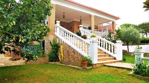 Photo 3 of House or chalet for sale in Carrer Tucan, 7, Lloret Residencial - Montlloret, Girona