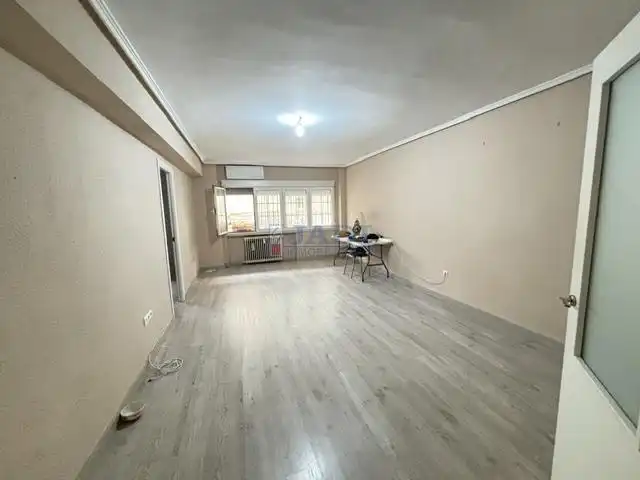 Flat with lift for sale in Valdepeñas
