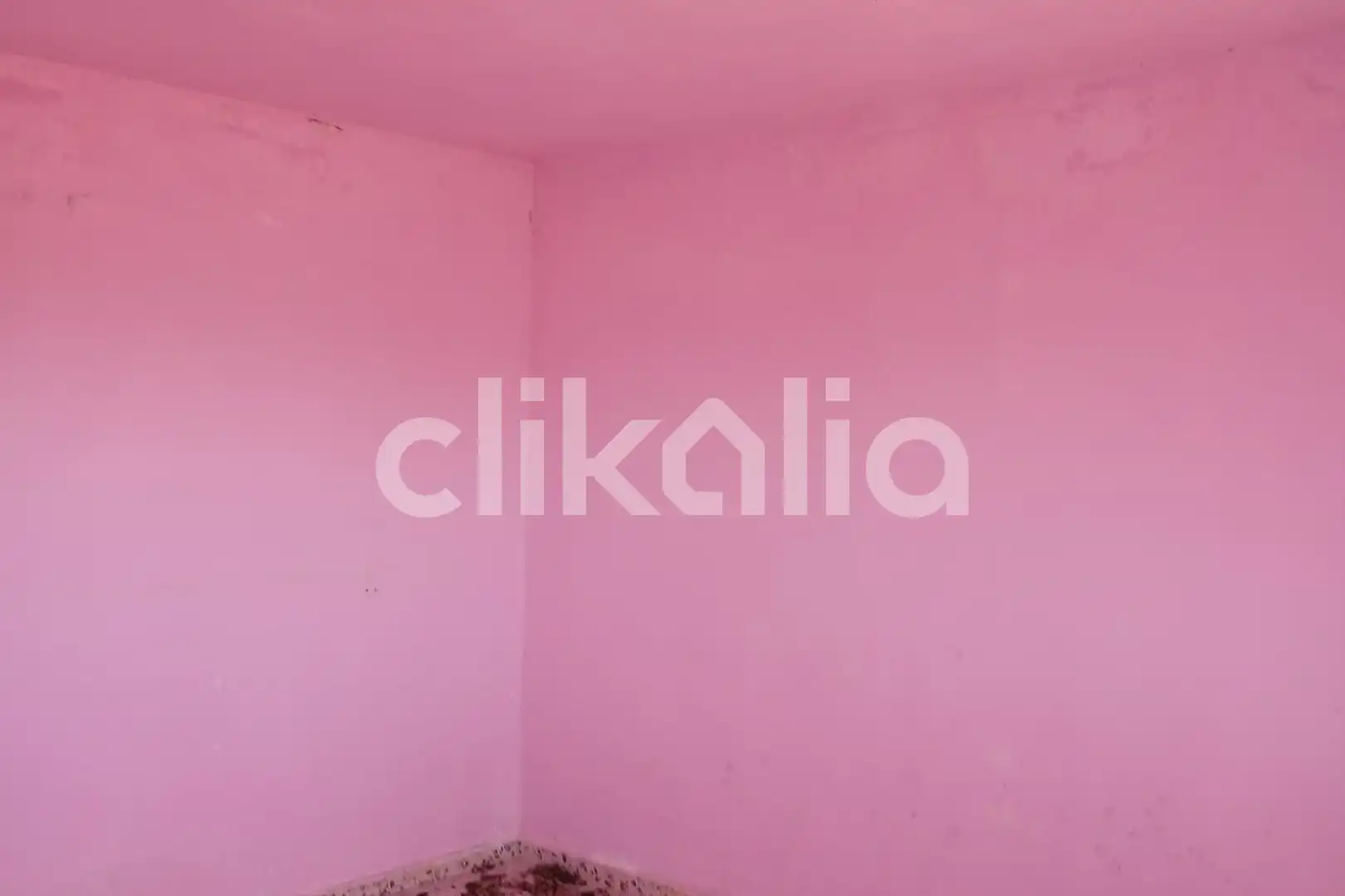 Casa o xalet en venda a La Granja - La Colina - Los Pastores