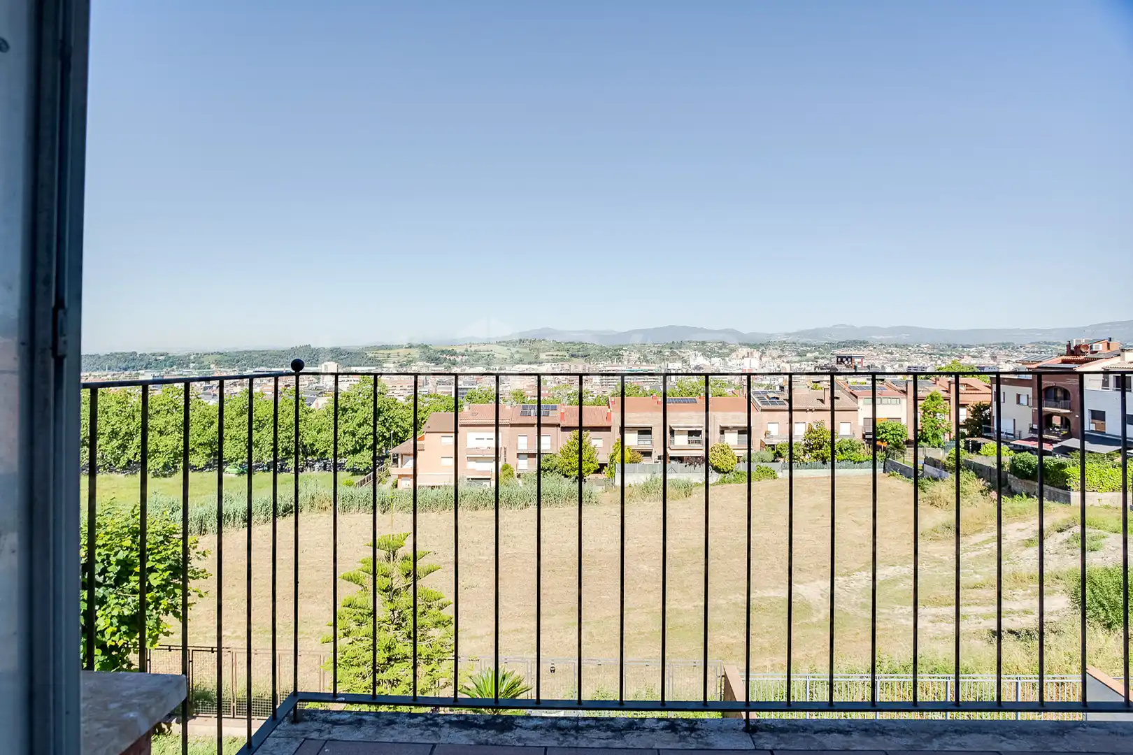 Adosado con terraza en venta en Font Verda, imagen 62