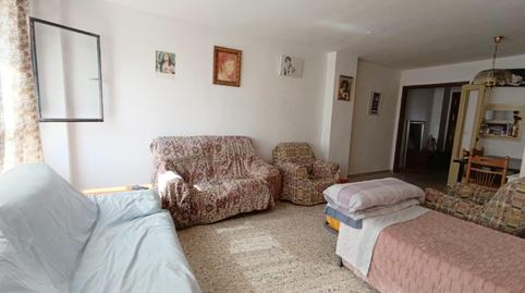 Foto 5 de Pis en venda a Portada Alta - Pol. Crta. De Cártama, Málaga Capital