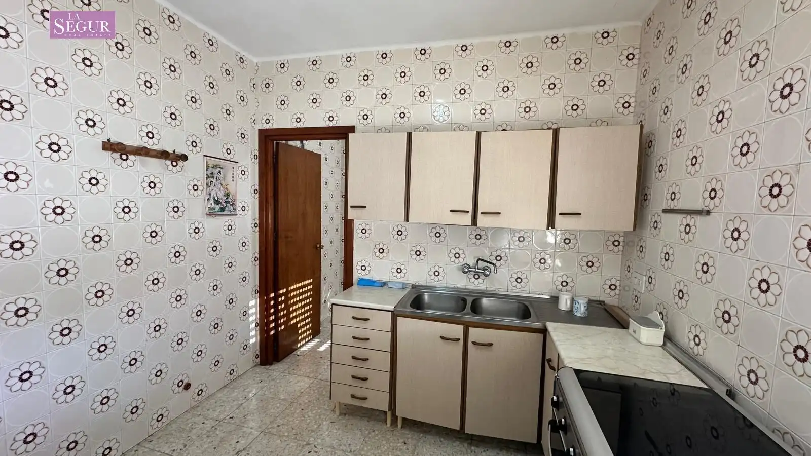 Piso en venta en Conil, imagen 17