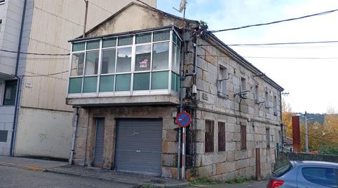 Foto 3 de Apartament en venda a  Muiño Do, 1, Posío, Ourense