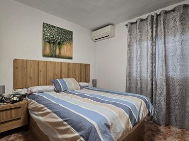 Maison avec piscine à vendre à Camino Camino de los Cerones