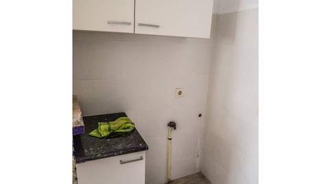 Foto 3 de Casa o xalet en venda a Sant Llibori, Artés, Barcelona