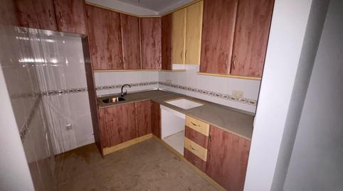 Photo 3 of Flat for sale in Turre, Almería