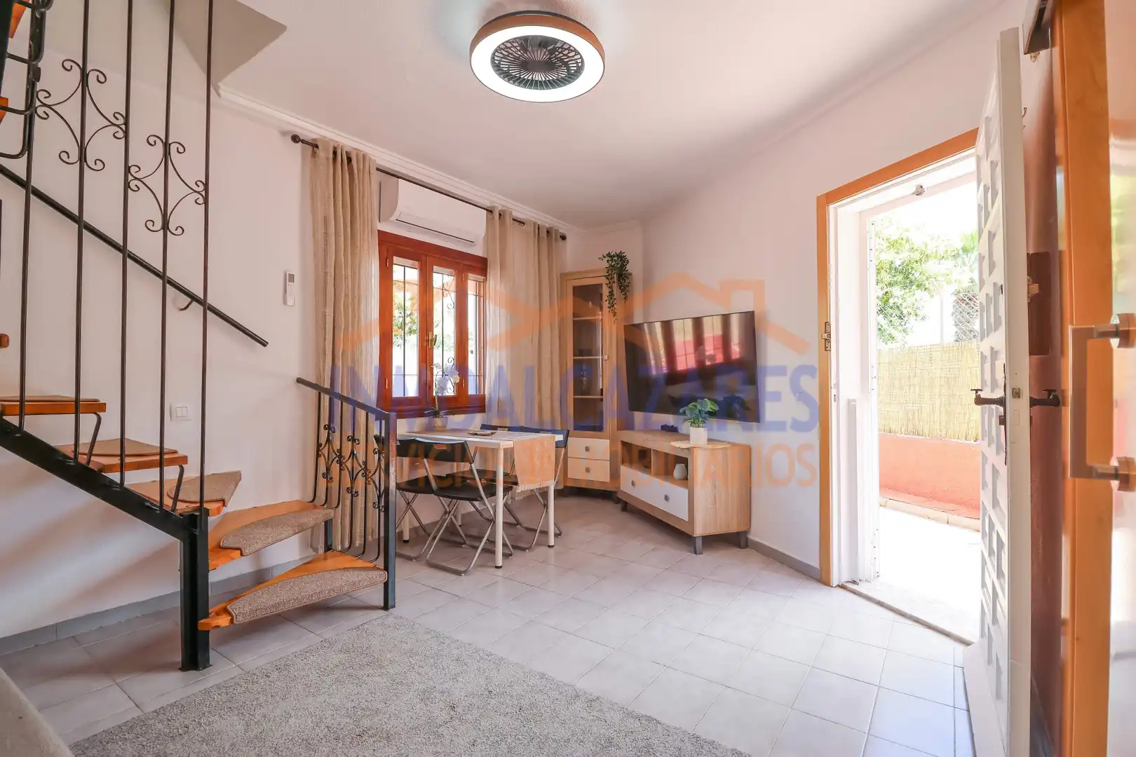 Duplex con terrazza in vendita a Centro, imagen 8