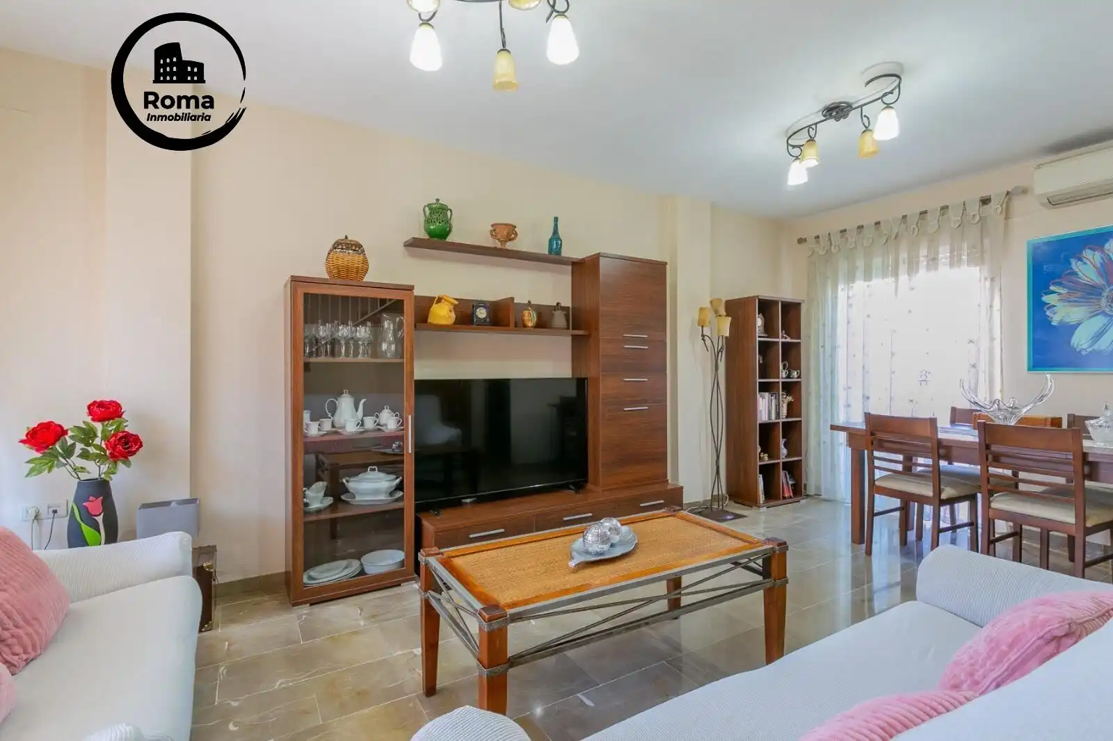 Maison à vendre à Chana, imagen 4
