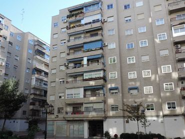 Piso en venta en N/A