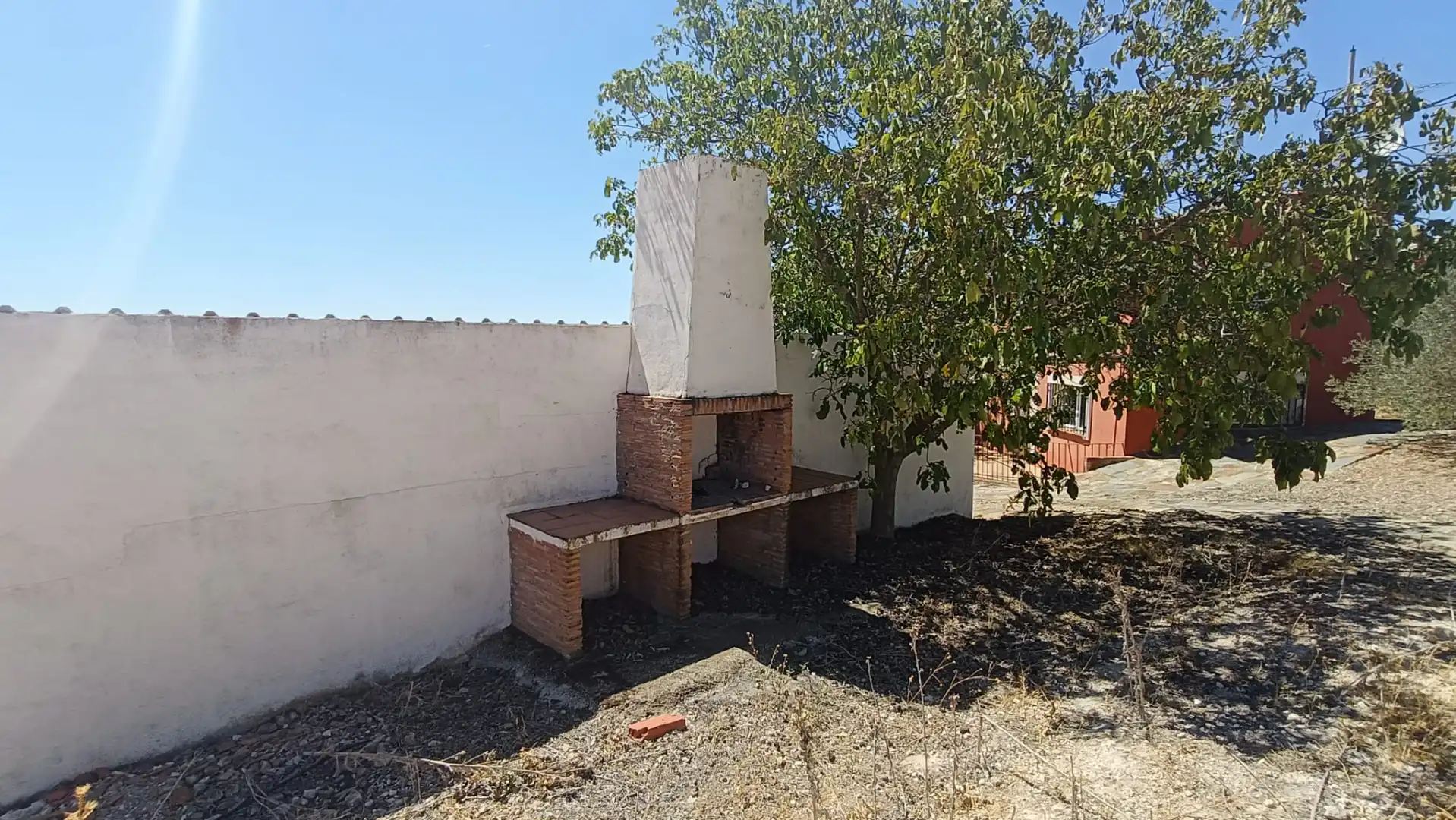 Terreno rustico in vendita a Valdeganga, imagen 28