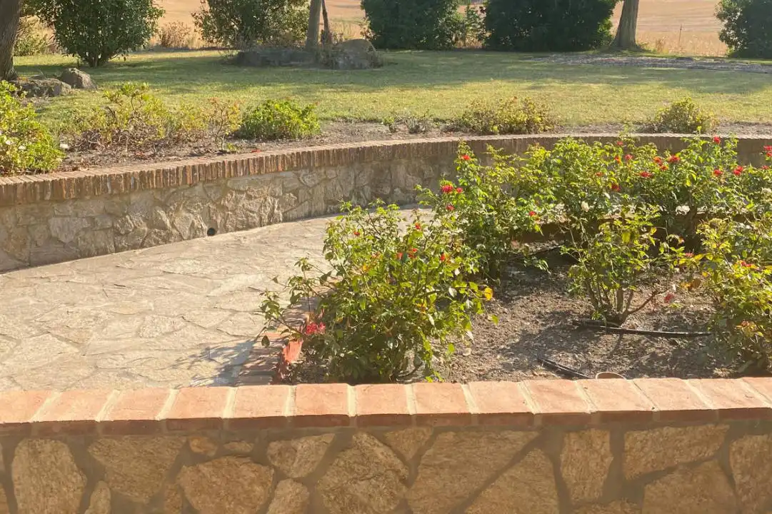 Terreno en venta en Asdrúbal - Bahía Blanca