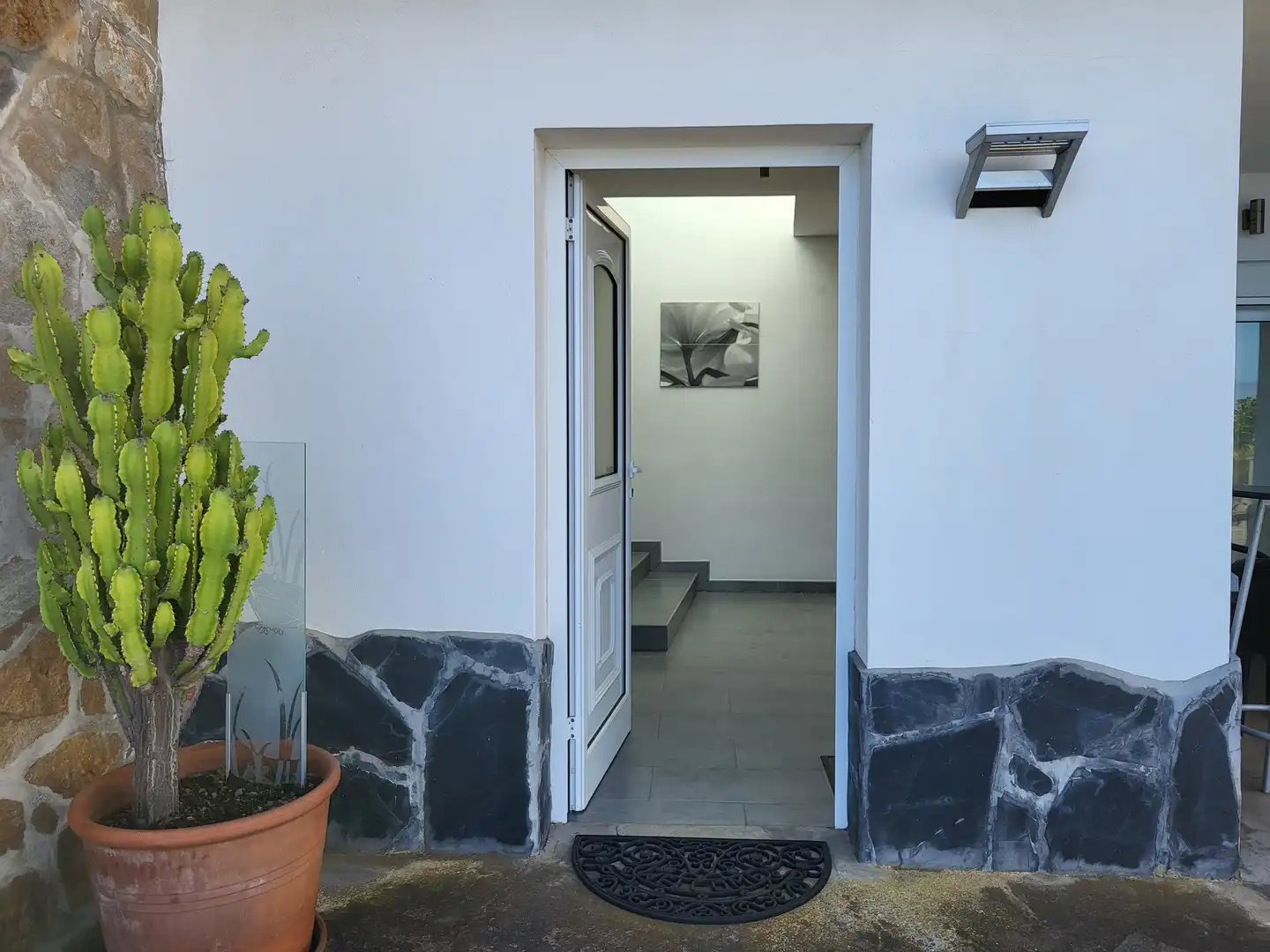 Maison à vendre à Cruz Santa, imagen 5